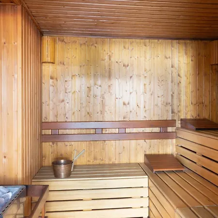 Atico Duplex Con Vistas Al Mar