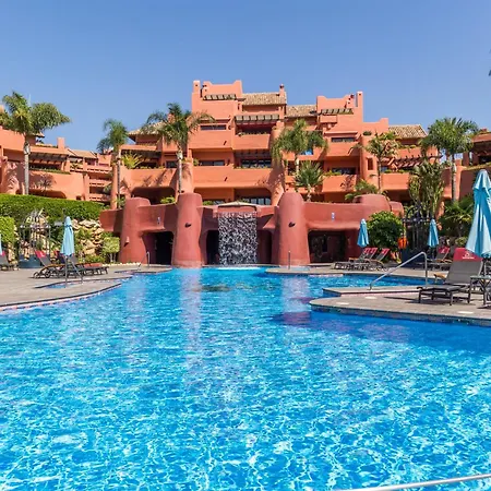 Daire Atico Duplex Con Vistas Al Mar