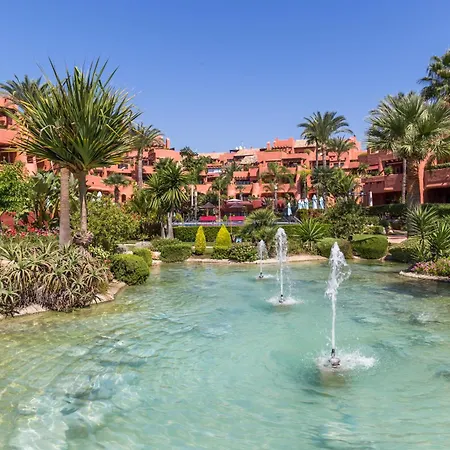 Daire Atico Duplex Con Vistas Al Mar