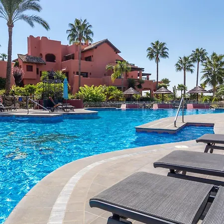 Atico Duplex Con Vistas Al Mar