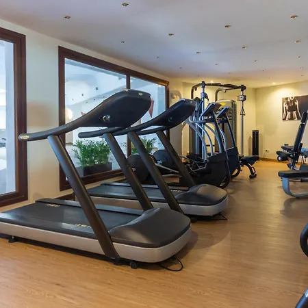 Daire Atico Duplex Con Vistas Al Mar