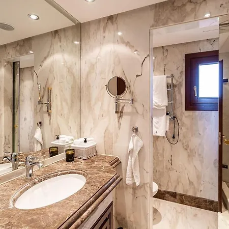 Daire Atico Duplex Con Vistas Al Mar